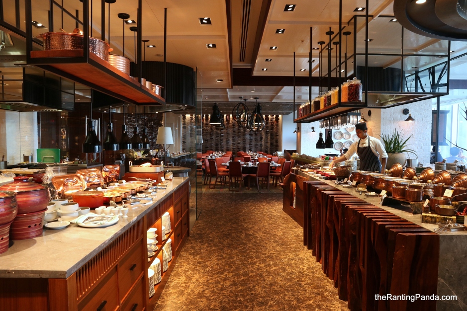 Experience Unmatched Luxury - A Detailed Review of Cantaloupe Levels in Unawatuna, Sri Lanka